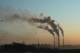 The US is the biggest carbon emitter in history. Where do other nations stand?