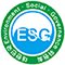 esg korea